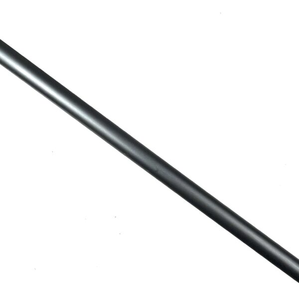 Ping G Series Driver / 10.5 Degree / Alta 55 Stiff Flex