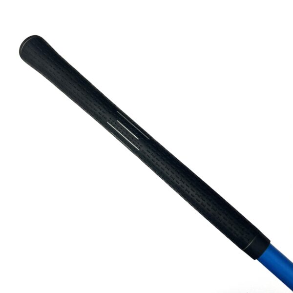 Ping G Series Driver / 10.5 Degree / Alta 55 Stiff Flex