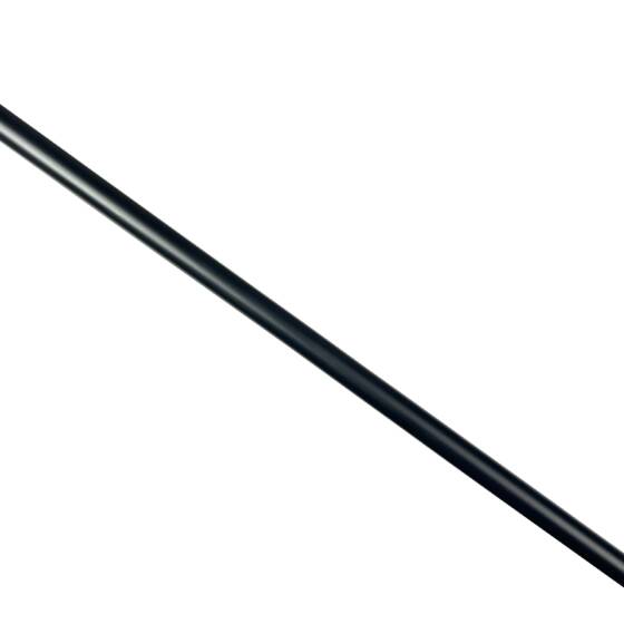 Left Handed Srixon ZX5 MKII Driver / 10.5 Degree / Miyazaki Codex 4S Stiff Flex