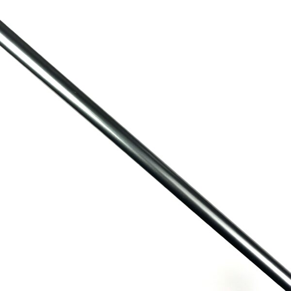 Cobra King F9 Driver / 10.5 Degree / Helium F3 Regular Flex
