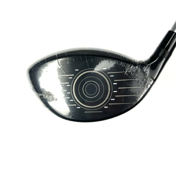 New Callaway Reva Driver / 12.5 Degree / Reva Ladies Flex