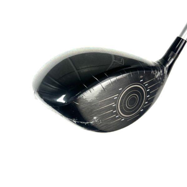 New Callaway Reva Driver / 12.5 Degree / Reva Ladies Flex