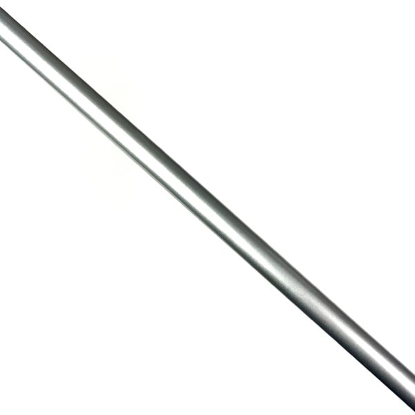 New Callaway Reva Driver / 12.5 Degree / Reva Ladies Flex