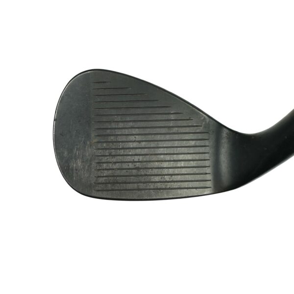 Titleist Vokey SM5 Gap Wedge / 52 Degree / Vokey Wedge Flex