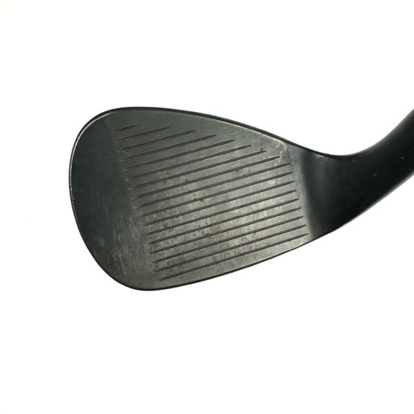 Titleist Vokey SM5 Gap Wedge / 52 Degree / Vokey Wedge Flex