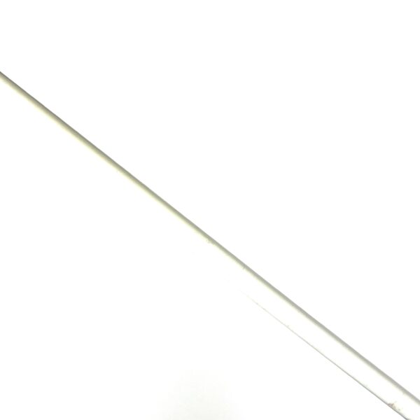 Cobra Bio Cell Driver / 11.5 Degree / Project X Ladies Flex