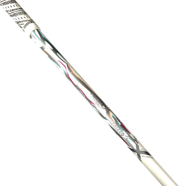 Cobra Bio Cell Driver / 11.5 Degree / Project X Ladies Flex