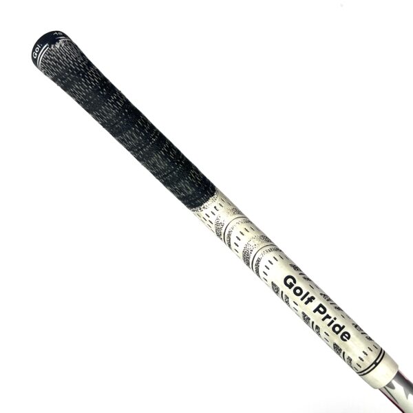 Cobra Bio Cell Driver / 11.5 Degree / Project X Ladies Flex