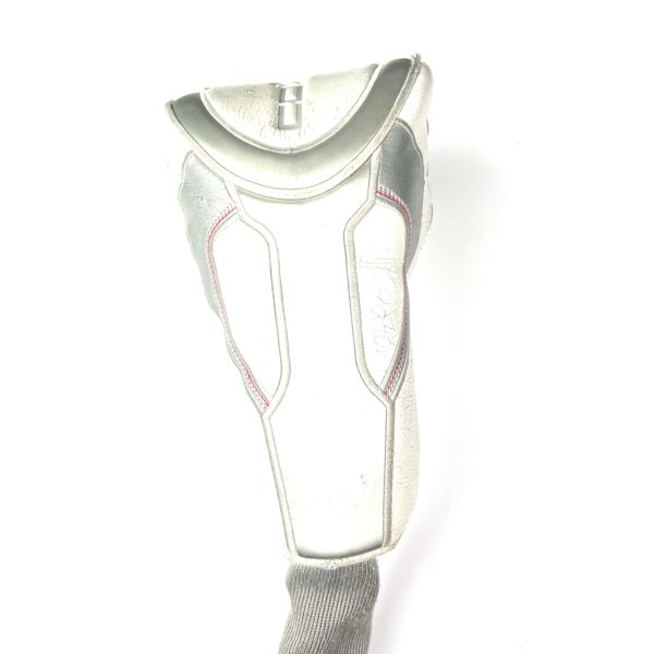 Cobra Bio Cell Driver / 11.5 Degree / Project X Ladies Flex