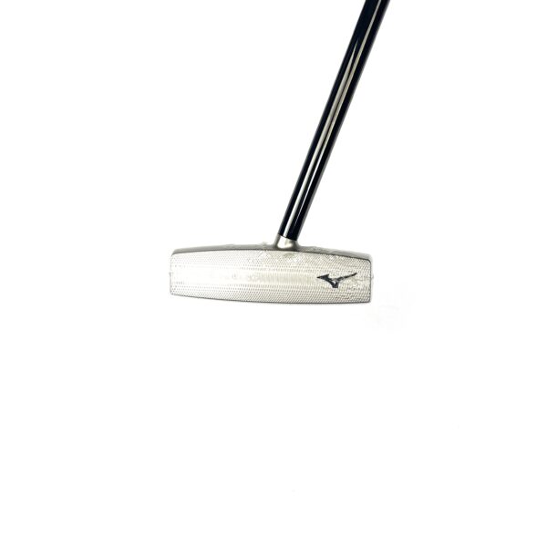 New Mizuno M-Craft Omoi 05 Double Nickel Putter / 34 Inches