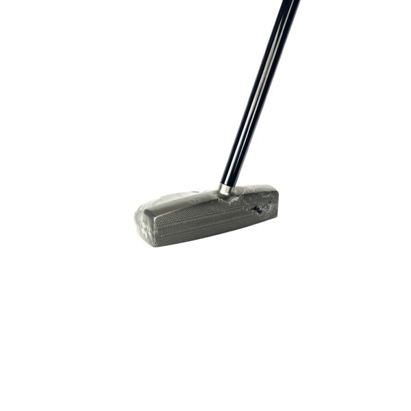 New Mizuno M-Craft Omoi 05 Double Nickel Putter / 34 Inches