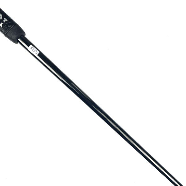 New Mizuno M-Craft Omoi 05 Double Nickel Putter / 34 Inches