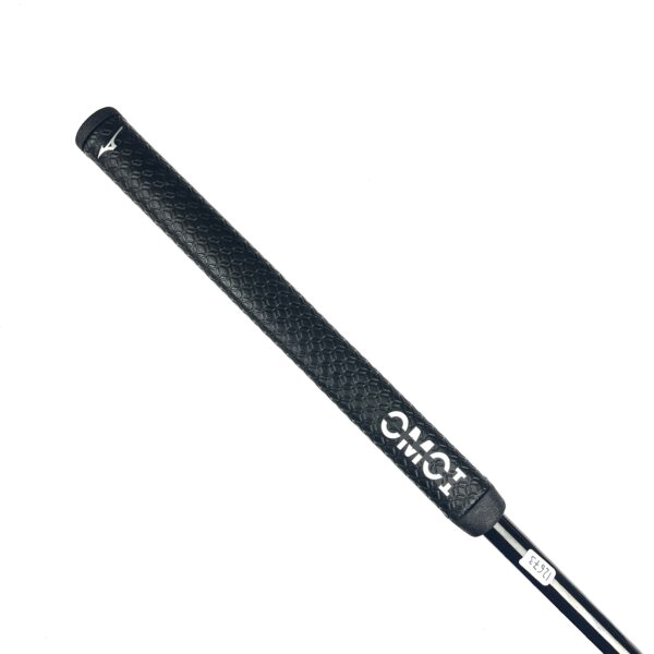 New Mizuno M-Craft Omoi 05 Double Nickel Putter / 34 Inches