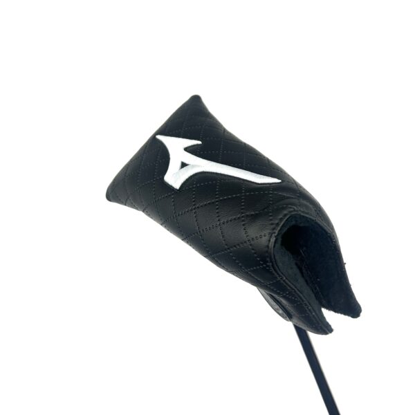 New Mizuno M-Craft Omoi 05 Double Nickel Putter / 34 Inches