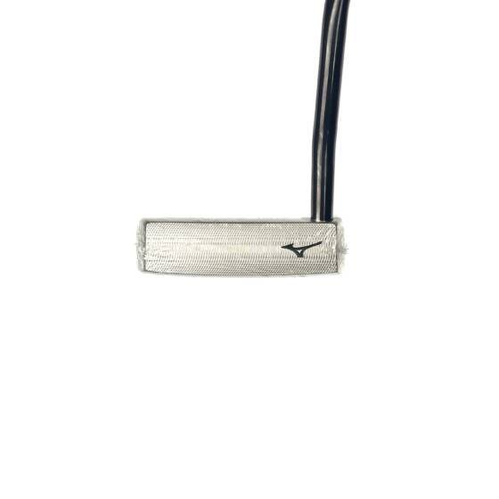 New Mizuno M-Craft Omoi 03 Double Nickel Putter / 35 Inches