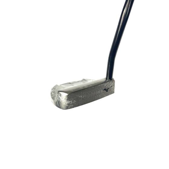 New Mizuno M-Craft Omoi 03 Double Nickel Putter / 35 Inches