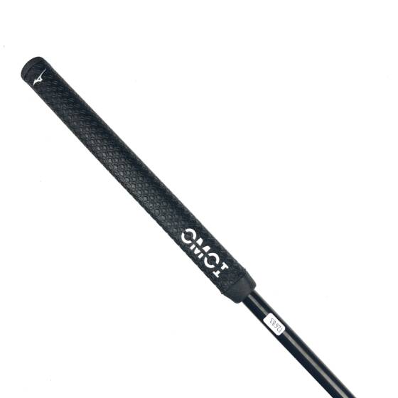New Mizuno M-Craft Omoi 03 Double Nickel Putter / 35 Inches