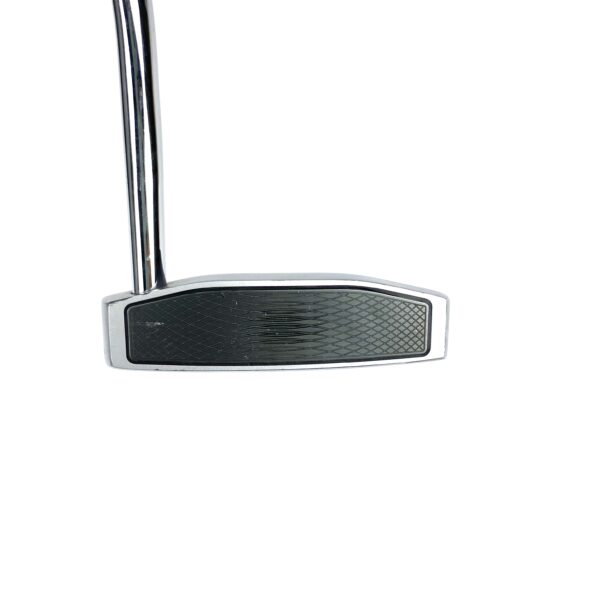 Left Handed Ping Sigma G Tyne Putter / 34 Inches