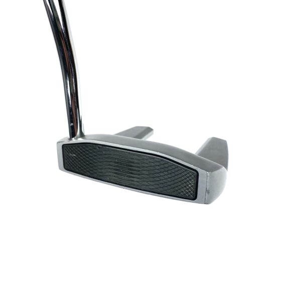 Left Handed Ping Sigma G Tyne Putter / 34 Inches