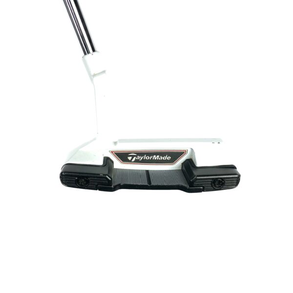 Taylormade Spider Blade 12 Putter / 38 Inches