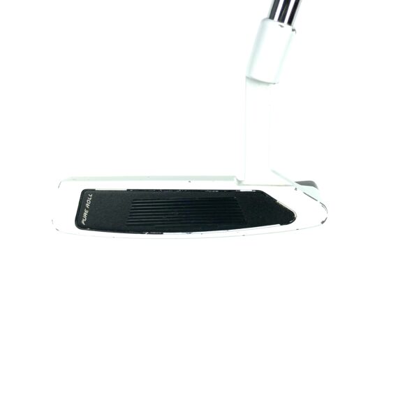 Taylormade Spider Blade 12 Putter / 38 Inches