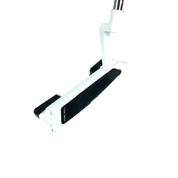 Taylormade Spider Blade 12 Putter / 38 Inches
