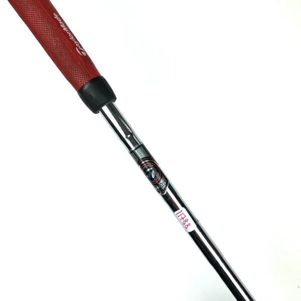 Taylormade Spider Blade 12 Putter / 38 Inches