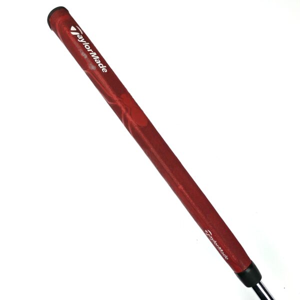 Taylormade Spider Blade 12 Putter / 38 Inches