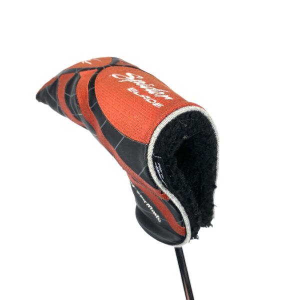 Taylormade Spider Blade 12 Putter / 38 Inches