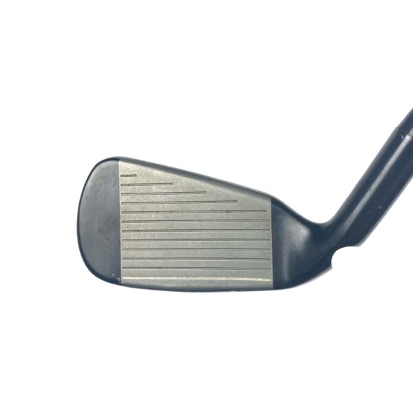 Ping G Series Crossover 3 Iron / 18 Degree / Alta 70 Regular Flex