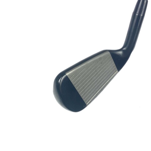 Ping G Series Crossover 3 Iron / 18 Degree / Alta 70 Regular Flex