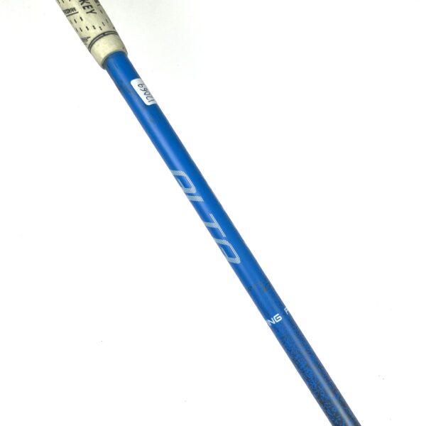 Ping G Series Crossover 3 Iron / 18 Degree / Alta 70 Regular Flex