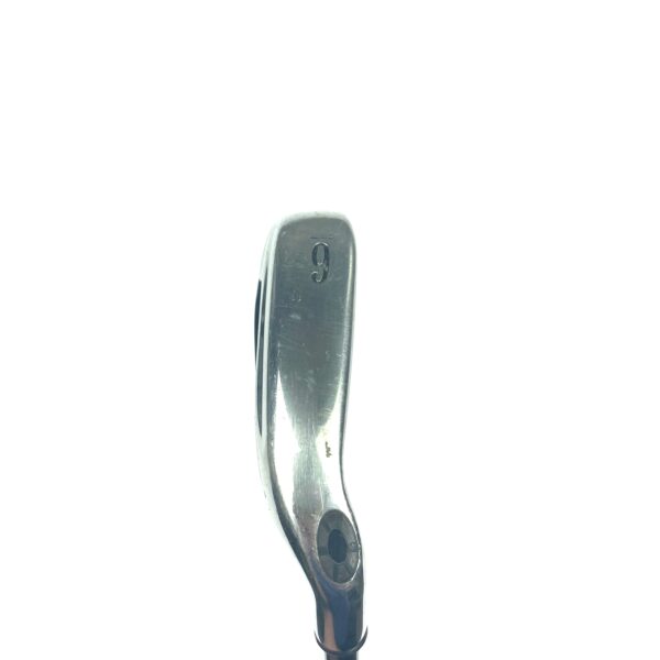 Callaway X20 6 Iron / 30 Degree / Callaway Regular Flex