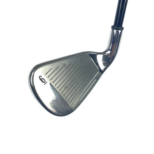 Callaway X20 6 Iron / 30 Degree / Callaway Regular Flex