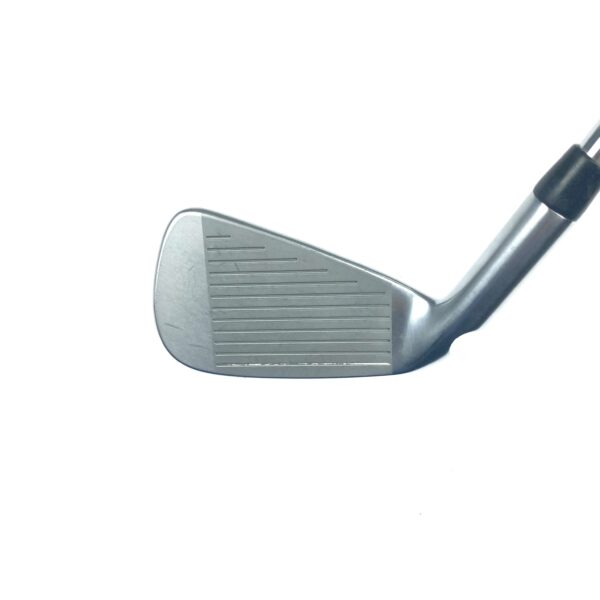 Ping S56 3 Iron / 21 Degree / Project X Stiff Flex
