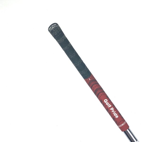 Ping S56 3 Iron / 21 Degree / Project X Stiff Flex