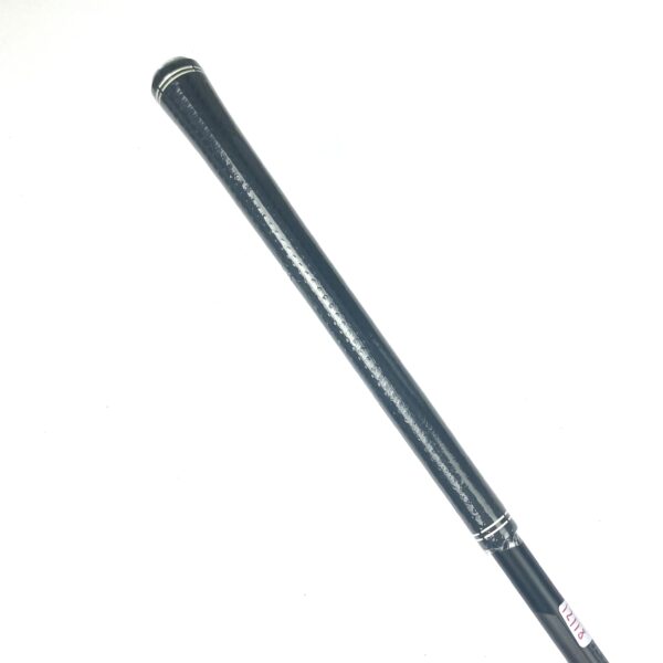 Cleveland Halo XL Full Face 7 Iron / 29 Degree / Helium Black 60 Regular Flex / DEMO