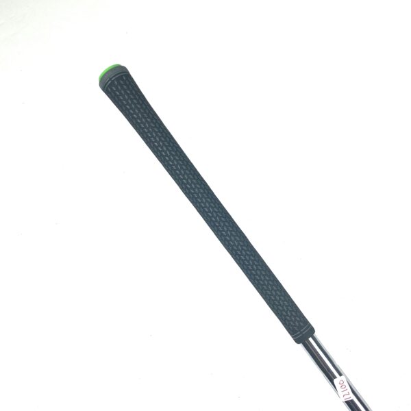 Left Handed Srixon ZX7 7 Iron / 32 Degree / KBS Tour Lite Reguar Flex / DEMO