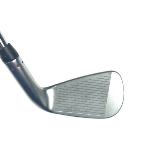 Left Handed Ping I530 7 Iron / 29 Degree / Dynamic Gold 120 S300 Stiff Flex / DEMO