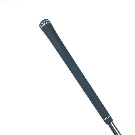 Left Handed Ping I530 7 Iron / 29 Degree / Dynamic Gold 120 S300 Stiff Flex / DEMO