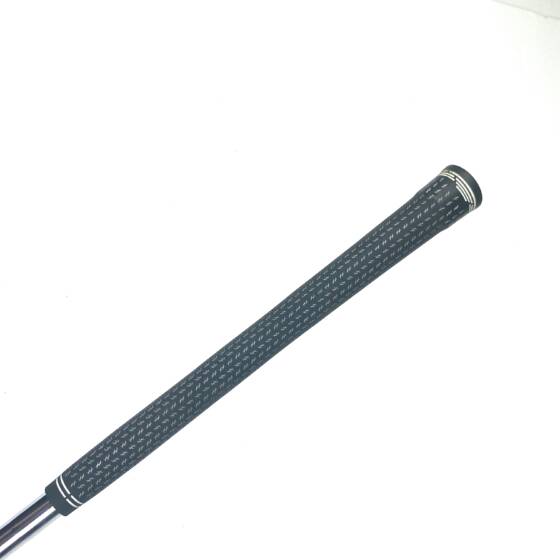 Left Handed Cobra Darkspeed 7 Iron / 27 Degree / KBS Tour 90 Regular Flex