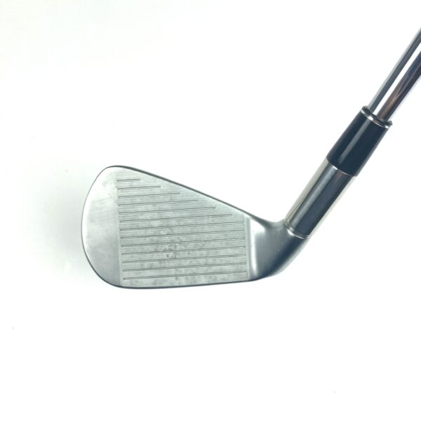 Srixon ZX7 7 Iron / 32 Degree / N.S. Pro 950 GH Neo Stiff Flex / DEMO