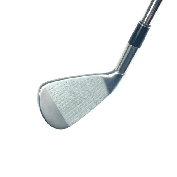 Srixon ZX7 7 Iron / 32 Degree / N.S. Pro 950 GH Neo Stiff Flex / DEMO