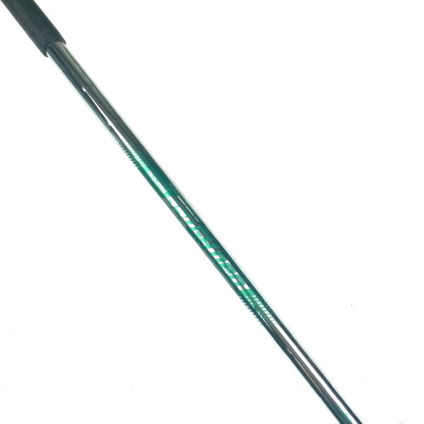 Srixon ZX7 7 Iron / 32 Degree / N.S. Pro 950 GH Neo Stiff Flex / DEMO