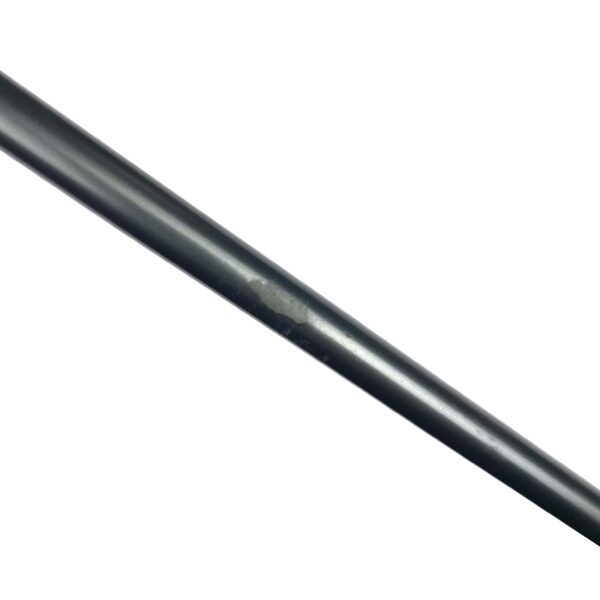 Taylormade Sim Max D Driver / 9 Degree / Hzrdus Smoke Stiff Flex
