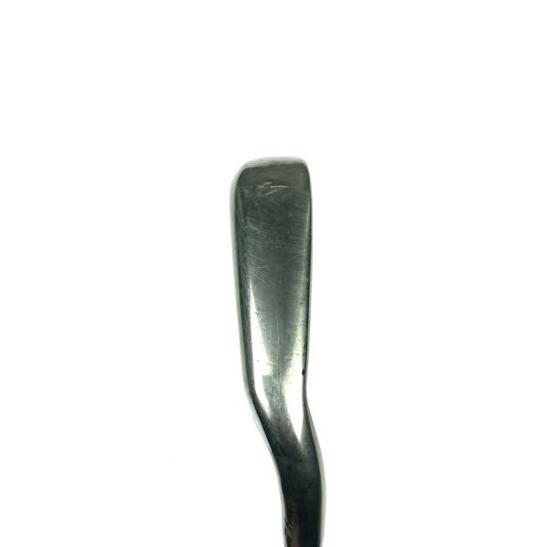 Taylormade Speedblade HL 4 Iron / 20.5 Degree / Taylormade Uniflex