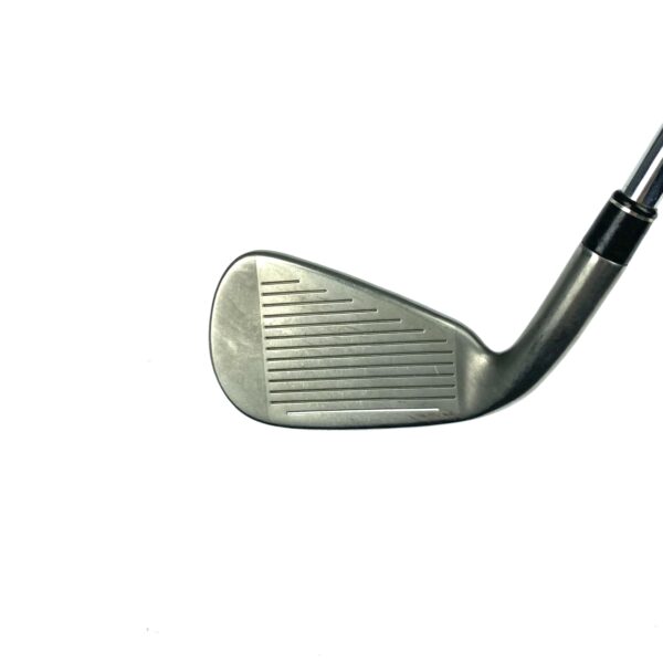 Taylormade Speedblade HL 4 Iron / 20.5 Degree / Taylormade Uniflex