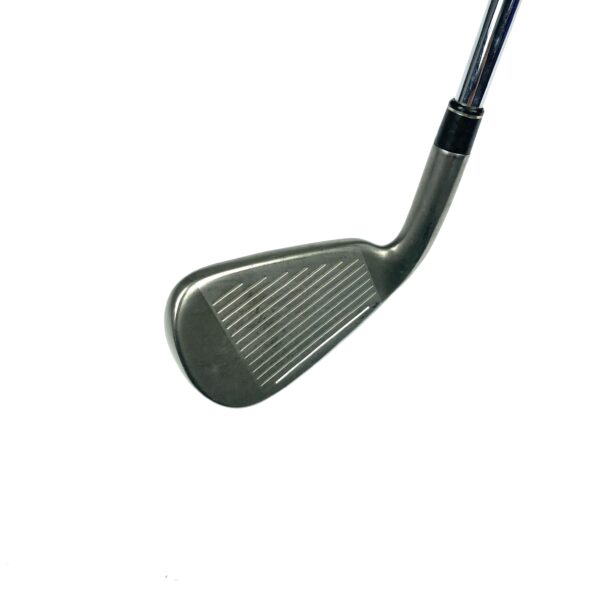 Taylormade Speedblade HL 4 Iron / 20.5 Degree / Taylormade Uniflex
