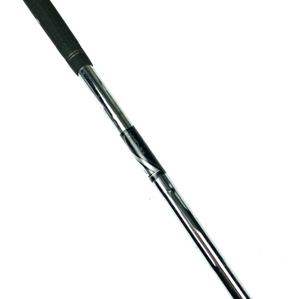 Taylormade Speedblade HL 4 Iron / 20.5 Degree / Taylormade Uniflex