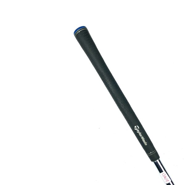 Taylormade Speedblade HL 4 Iron / 20.5 Degree / Taylormade Uniflex